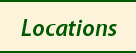 Locations