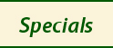 Specials
